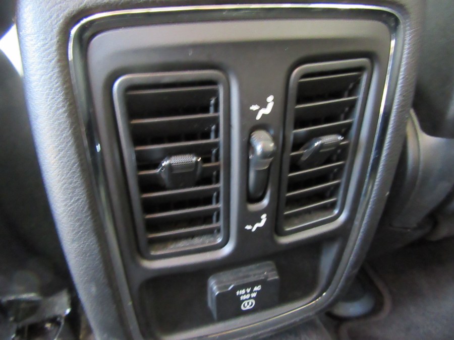 Used Jeep Grand Cherokee 4WD 4dr Laredo 2012 | Royalty Auto Sales. Little Ferry, New Jersey Used Jeep Grand Cherokee 4WD 4dr Laredo 2012 | Royalty Auto Sales. Little Ferry, New Jersey