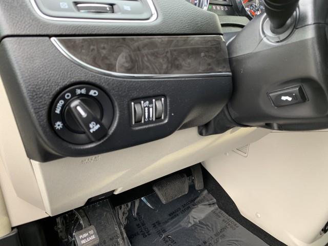 2012 Chrysler Town & Country Touring-L, available for sale in Forestville, Maryland | Valentine Motor Company. Forestville, Maryland 2012 Chrysler Town & Country Touring-L, available for sale in Forestville, Maryland | Valentine Motor Company. Forestville, Maryland