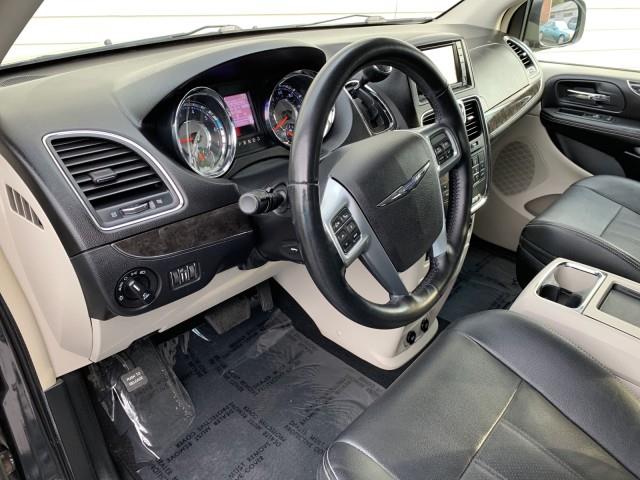 2012 Chrysler Town & Country Touring-L, available for sale in Forestville, Maryland | Valentine Motor Company. Forestville, Maryland 2012 Chrysler Town & Country Touring-L, available for sale in Forestville, Maryland | Valentine Motor Company. Forestville, Maryland