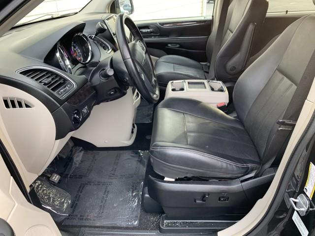 2012 Chrysler Town & Country Touring-L, available for sale in Forestville, Maryland | Valentine Motor Company. Forestville, Maryland 2012 Chrysler Town & Country Touring-L, available for sale in Forestville, Maryland | Valentine Motor Company. Forestville, Maryland