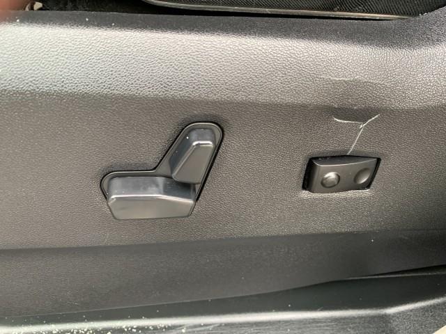 2012 Chrysler Town & Country Touring-L, available for sale in Forestville, Maryland | Valentine Motor Company. Forestville, Maryland 2012 Chrysler Town & Country Touring-L, available for sale in Forestville, Maryland | Valentine Motor Company. Forestville, Maryland
