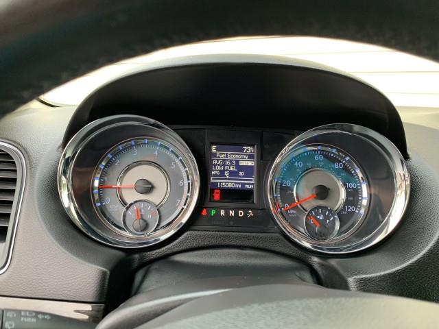 2012 Chrysler Town & Country Touring-L, available for sale in Forestville, Maryland | Valentine Motor Company. Forestville, Maryland 2012 Chrysler Town & Country Touring-L, available for sale in Forestville, Maryland | Valentine Motor Company. Forestville, Maryland