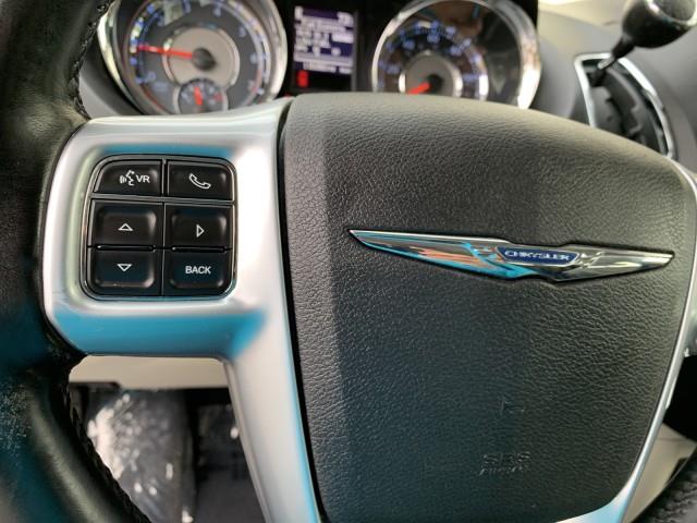 2012 Chrysler Town & Country Touring-L, available for sale in Forestville, Maryland | Valentine Motor Company. Forestville, Maryland 2012 Chrysler Town & Country Touring-L, available for sale in Forestville, Maryland | Valentine Motor Company. Forestville, Maryland