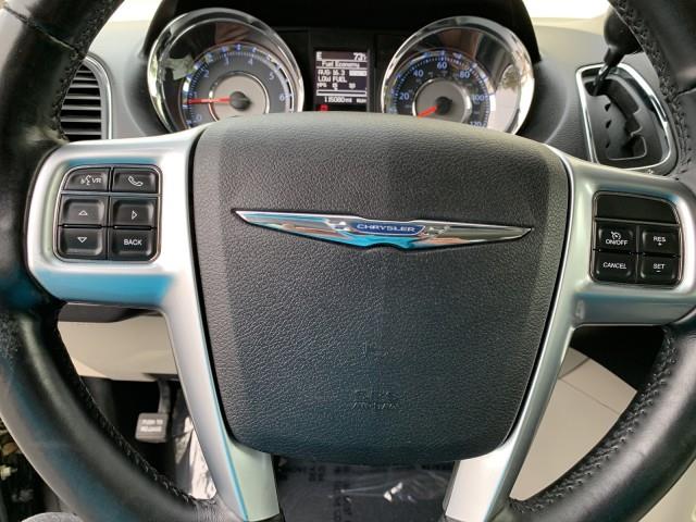 2012 Chrysler Town & Country Touring-L, available for sale in Forestville, Maryland | Valentine Motor Company. Forestville, Maryland 2012 Chrysler Town & Country Touring-L, available for sale in Forestville, Maryland | Valentine Motor Company. Forestville, Maryland