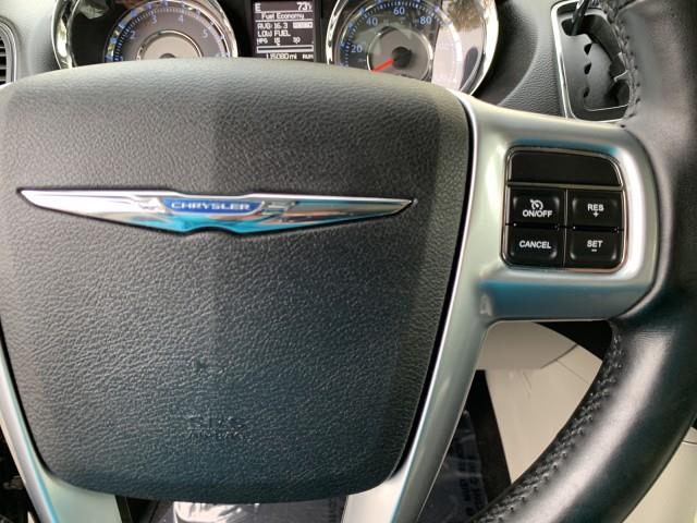 2012 Chrysler Town & Country Touring-L, available for sale in Forestville, Maryland | Valentine Motor Company. Forestville, Maryland 2012 Chrysler Town & Country Touring-L, available for sale in Forestville, Maryland | Valentine Motor Company. Forestville, Maryland