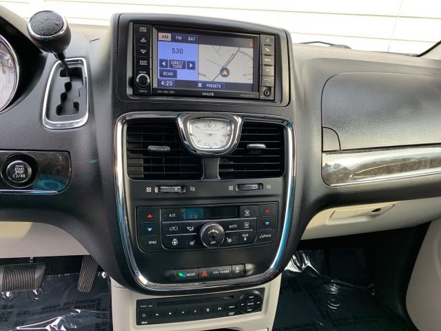 2012 Chrysler Town & Country Touring-L, available for sale in Forestville, Maryland | Valentine Motor Company. Forestville, Maryland 2012 Chrysler Town & Country Touring-L, available for sale in Forestville, Maryland | Valentine Motor Company. Forestville, Maryland