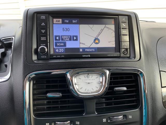 2012 Chrysler Town & Country Touring-L, available for sale in Forestville, Maryland | Valentine Motor Company. Forestville, Maryland 2012 Chrysler Town & Country Touring-L, available for sale in Forestville, Maryland | Valentine Motor Company. Forestville, Maryland