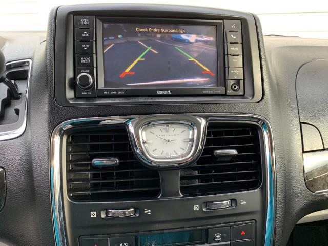 2012 Chrysler Town & Country Touring-L, available for sale in Forestville, Maryland | Valentine Motor Company. Forestville, Maryland 2012 Chrysler Town & Country Touring-L, available for sale in Forestville, Maryland | Valentine Motor Company. Forestville, Maryland