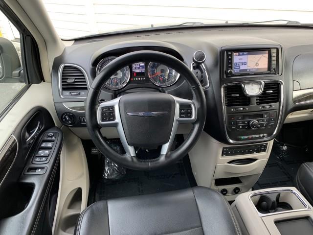 2012 Chrysler Town & Country Touring-L, available for sale in Forestville, Maryland | Valentine Motor Company. Forestville, Maryland 2012 Chrysler Town & Country Touring-L, available for sale in Forestville, Maryland | Valentine Motor Company. Forestville, Maryland