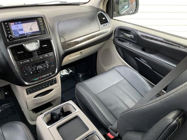 2012 Chrysler Town & Country Touring-L, available for sale in Forestville, Maryland | Valentine Motor Company. Forestville, Maryland 2012 Chrysler Town & Country Touring-L, available for sale in Forestville, Maryland | Valentine Motor Company. Forestville, Maryland