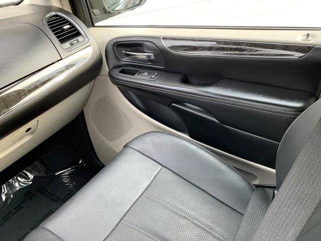2012 Chrysler Town & Country Touring-L, available for sale in Forestville, Maryland | Valentine Motor Company. Forestville, Maryland 2012 Chrysler Town & Country Touring-L, available for sale in Forestville, Maryland | Valentine Motor Company. Forestville, Maryland