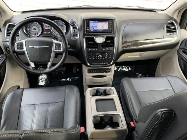 2012 Chrysler Town & Country Touring-L, available for sale in Forestville, Maryland | Valentine Motor Company. Forestville, Maryland 2012 Chrysler Town & Country Touring-L, available for sale in Forestville, Maryland | Valentine Motor Company. Forestville, Maryland