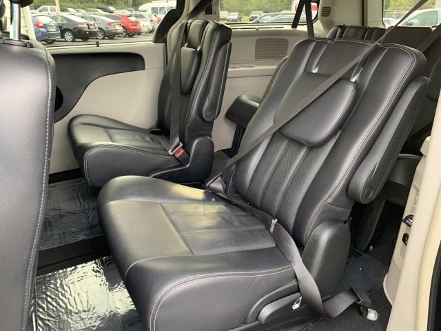 2012 Chrysler Town & Country Touring-L, available for sale in Forestville, Maryland | Valentine Motor Company. Forestville, Maryland 2012 Chrysler Town & Country Touring-L, available for sale in Forestville, Maryland | Valentine Motor Company. Forestville, Maryland