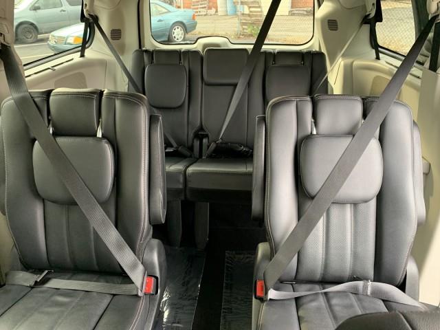 2012 Chrysler Town & Country Touring-L, available for sale in Forestville, Maryland | Valentine Motor Company. Forestville, Maryland 2012 Chrysler Town & Country Touring-L, available for sale in Forestville, Maryland | Valentine Motor Company. Forestville, Maryland