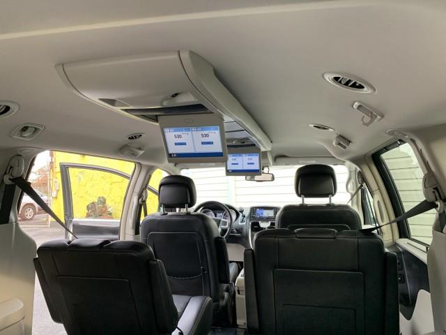 2012 Chrysler Town & Country Touring-L, available for sale in Forestville, Maryland | Valentine Motor Company. Forestville, Maryland 2012 Chrysler Town & Country Touring-L, available for sale in Forestville, Maryland | Valentine Motor Company. Forestville, Maryland
