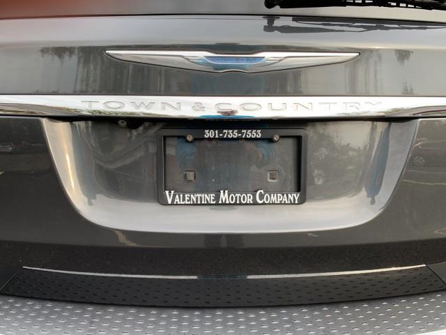 2012 Chrysler Town & Country Touring-L, available for sale in Forestville, Maryland | Valentine Motor Company. Forestville, Maryland 2012 Chrysler Town & Country Touring-L, available for sale in Forestville, Maryland | Valentine Motor Company. Forestville, Maryland