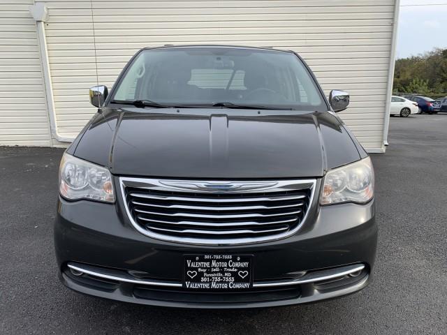 2012 Chrysler Town & Country Touring-L, available for sale in Forestville, Maryland | Valentine Motor Company. Forestville, Maryland 2012 Chrysler Town & Country Touring-L, available for sale in Forestville, Maryland | Valentine Motor Company. Forestville, Maryland