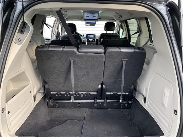 2012 Chrysler Town & Country Touring-L, available for sale in Forestville, Maryland | Valentine Motor Company. Forestville, Maryland 2012 Chrysler Town & Country Touring-L, available for sale in Forestville, Maryland | Valentine Motor Company. Forestville, Maryland