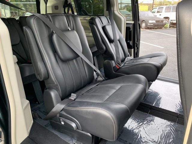2012 Chrysler Town & Country Touring-L, available for sale in Forestville, Maryland | Valentine Motor Company. Forestville, Maryland 2012 Chrysler Town & Country Touring-L, available for sale in Forestville, Maryland | Valentine Motor Company. Forestville, Maryland