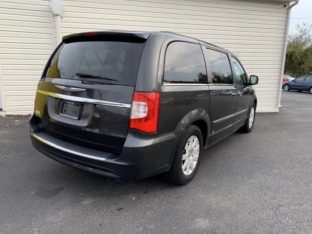 2012 Chrysler Town & Country Touring-L, available for sale in Forestville, Maryland | Valentine Motor Company. Forestville, Maryland 2012 Chrysler Town & Country Touring-L, available for sale in Forestville, Maryland | Valentine Motor Company. Forestville, Maryland