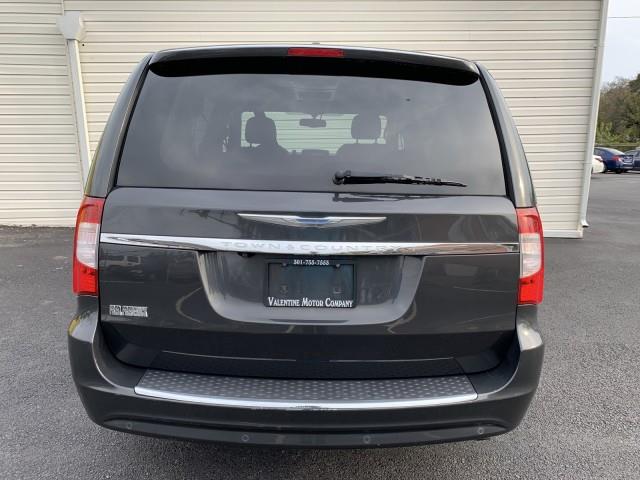 2012 Chrysler Town & Country Touring-L, available for sale in Forestville, Maryland | Valentine Motor Company. Forestville, Maryland 2012 Chrysler Town & Country Touring-L, available for sale in Forestville, Maryland | Valentine Motor Company. Forestville, Maryland