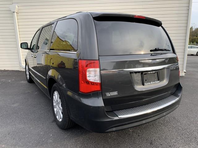 2012 Chrysler Town & Country Touring-L, available for sale in Forestville, Maryland | Valentine Motor Company. Forestville, Maryland 2012 Chrysler Town & Country Touring-L, available for sale in Forestville, Maryland | Valentine Motor Company. Forestville, Maryland
