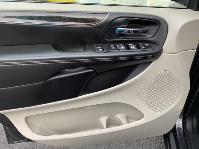 2012 Chrysler Town & Country Touring-L, available for sale in Forestville, Maryland | Valentine Motor Company. Forestville, Maryland 2012 Chrysler Town & Country Touring-L, available for sale in Forestville, Maryland | Valentine Motor Company. Forestville, Maryland