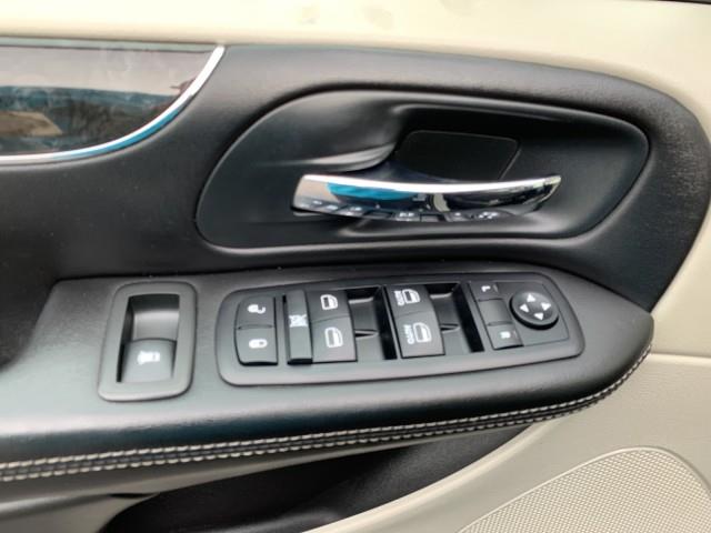 2012 Chrysler Town & Country Touring-L, available for sale in Forestville, Maryland | Valentine Motor Company. Forestville, Maryland 2012 Chrysler Town & Country Touring-L, available for sale in Forestville, Maryland | Valentine Motor Company. Forestville, Maryland