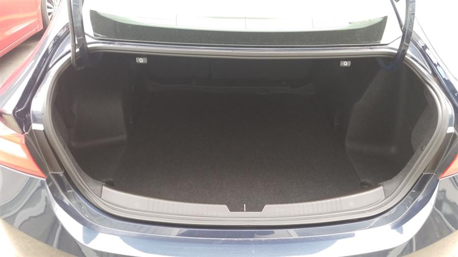 2016 Chevrolet Malibu 4dr Sdn LS w/1FL, available for sale in West Haven, Connecticut | Auto Fair Inc.. West Haven, Connecticut 2016 Chevrolet Malibu 4dr Sdn LS w/1FL, available for sale in West Haven, Connecticut | Auto Fair Inc.. West Haven, Connecticut