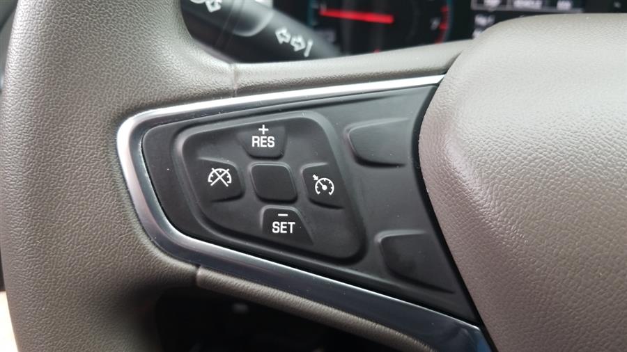2016 Chevrolet Malibu 4dr Sdn LS w/1FL, available for sale in West Haven, Connecticut | Auto Fair Inc.. West Haven, Connecticut 2016 Chevrolet Malibu 4dr Sdn LS w/1FL, available for sale in West Haven, Connecticut | Auto Fair Inc.. West Haven, Connecticut