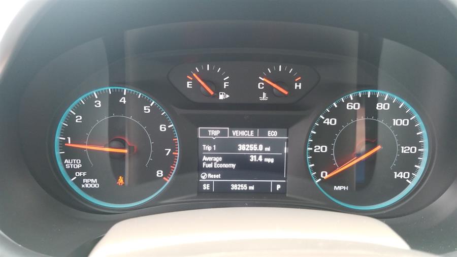 2016 Chevrolet Malibu 4dr Sdn LS w/1FL, available for sale in West Haven, Connecticut | Auto Fair Inc.. West Haven, Connecticut 2016 Chevrolet Malibu 4dr Sdn LS w/1FL, available for sale in West Haven, Connecticut | Auto Fair Inc.. West Haven, Connecticut