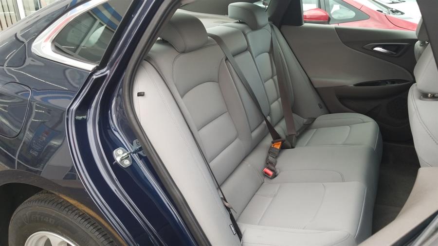 2016 Chevrolet Malibu 4dr Sdn LS w/1FL, available for sale in West Haven, Connecticut | Auto Fair Inc.. West Haven, Connecticut 2016 Chevrolet Malibu 4dr Sdn LS w/1FL, available for sale in West Haven, Connecticut | Auto Fair Inc.. West Haven, Connecticut