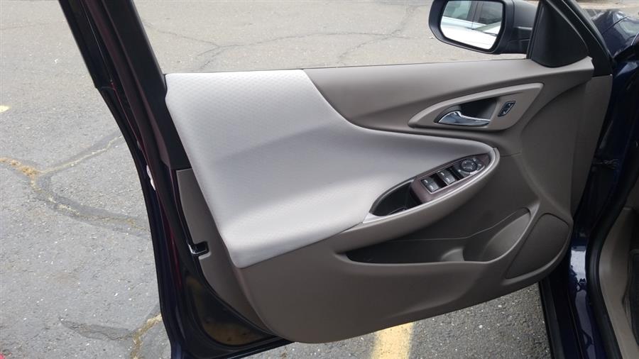 2016 Chevrolet Malibu 4dr Sdn LS w/1FL, available for sale in West Haven, Connecticut | Auto Fair Inc.. West Haven, Connecticut 2016 Chevrolet Malibu 4dr Sdn LS w/1FL, available for sale in West Haven, Connecticut | Auto Fair Inc.. West Haven, Connecticut