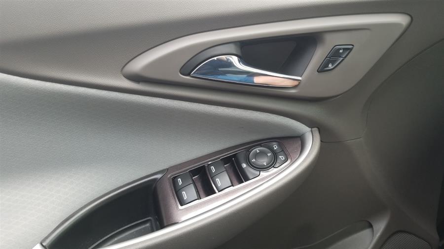 2016 Chevrolet Malibu 4dr Sdn LS w/1FL, available for sale in West Haven, Connecticut | Auto Fair Inc.. West Haven, Connecticut 2016 Chevrolet Malibu 4dr Sdn LS w/1FL, available for sale in West Haven, Connecticut | Auto Fair Inc.. West Haven, Connecticut