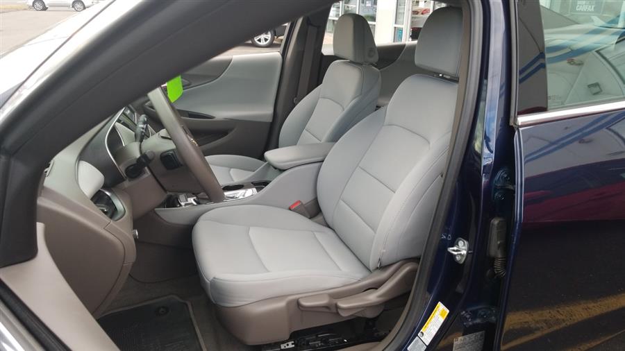 2016 Chevrolet Malibu 4dr Sdn LS w/1FL, available for sale in West Haven, Connecticut | Auto Fair Inc.. West Haven, Connecticut 2016 Chevrolet Malibu 4dr Sdn LS w/1FL, available for sale in West Haven, Connecticut | Auto Fair Inc.. West Haven, Connecticut