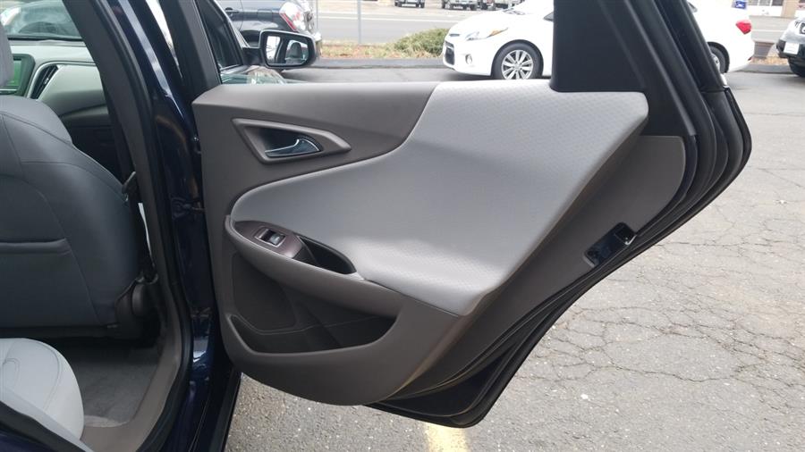 2016 Chevrolet Malibu 4dr Sdn LS w/1FL, available for sale in West Haven, Connecticut | Auto Fair Inc.. West Haven, Connecticut 2016 Chevrolet Malibu 4dr Sdn LS w/1FL, available for sale in West Haven, Connecticut | Auto Fair Inc.. West Haven, Connecticut