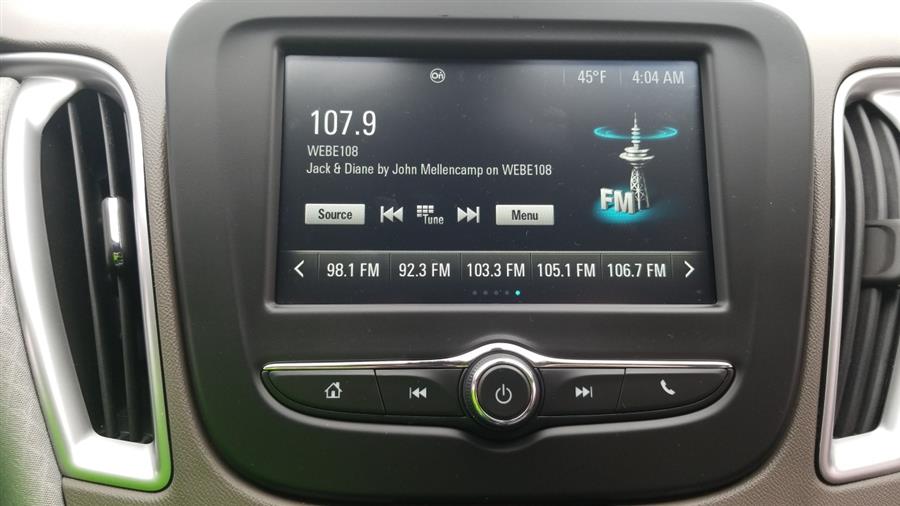 2016 Chevrolet Malibu 4dr Sdn LS w/1FL, available for sale in West Haven, Connecticut | Auto Fair Inc.. West Haven, Connecticut 2016 Chevrolet Malibu 4dr Sdn LS w/1FL, available for sale in West Haven, Connecticut | Auto Fair Inc.. West Haven, Connecticut