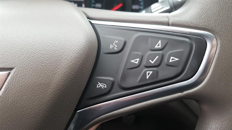 2016 Chevrolet Malibu 4dr Sdn LS w/1FL, available for sale in West Haven, Connecticut | Auto Fair Inc.. West Haven, Connecticut 2016 Chevrolet Malibu 4dr Sdn LS w/1FL, available for sale in West Haven, Connecticut | Auto Fair Inc.. West Haven, Connecticut