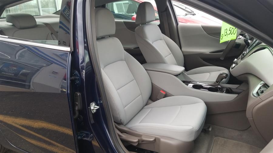 2016 Chevrolet Malibu 4dr Sdn LS w/1FL, available for sale in West Haven, Connecticut | Auto Fair Inc.. West Haven, Connecticut 2016 Chevrolet Malibu 4dr Sdn LS w/1FL, available for sale in West Haven, Connecticut | Auto Fair Inc.. West Haven, Connecticut