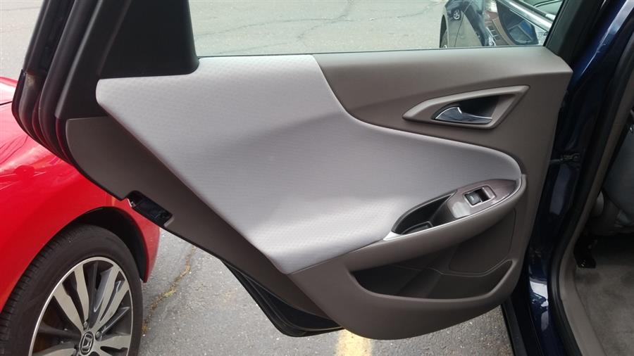 2016 Chevrolet Malibu 4dr Sdn LS w/1FL, available for sale in West Haven, Connecticut | Auto Fair Inc.. West Haven, Connecticut 2016 Chevrolet Malibu 4dr Sdn LS w/1FL, available for sale in West Haven, Connecticut | Auto Fair Inc.. West Haven, Connecticut