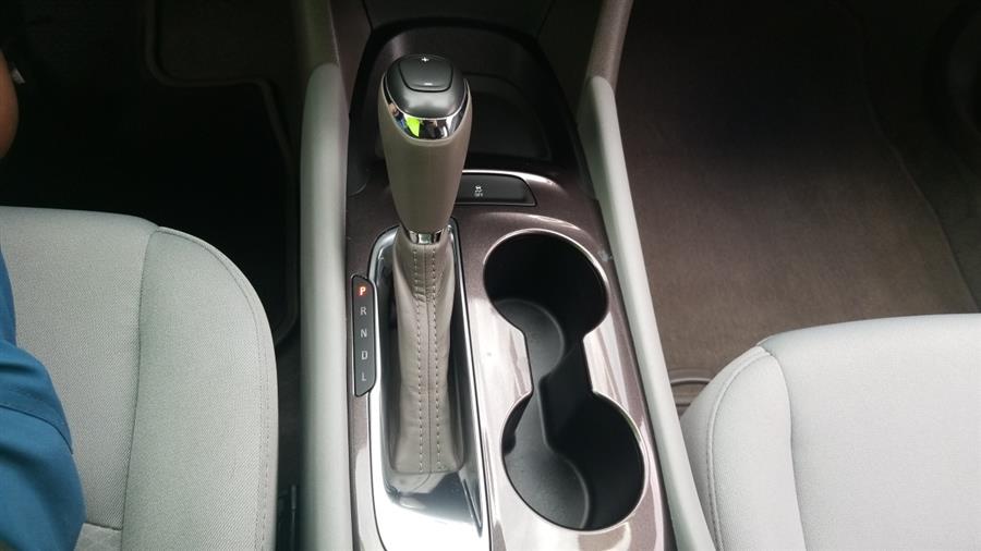 2016 Chevrolet Malibu 4dr Sdn LS w/1FL, available for sale in West Haven, Connecticut | Auto Fair Inc.. West Haven, Connecticut 2016 Chevrolet Malibu 4dr Sdn LS w/1FL, available for sale in West Haven, Connecticut | Auto Fair Inc.. West Haven, Connecticut