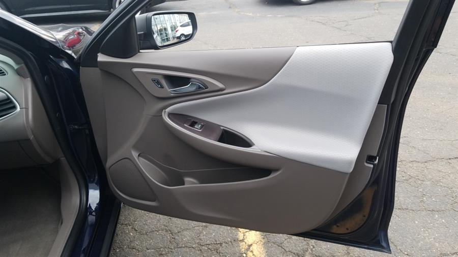 2016 Chevrolet Malibu 4dr Sdn LS w/1FL, available for sale in West Haven, Connecticut | Auto Fair Inc.. West Haven, Connecticut 2016 Chevrolet Malibu 4dr Sdn LS w/1FL, available for sale in West Haven, Connecticut | Auto Fair Inc.. West Haven, Connecticut