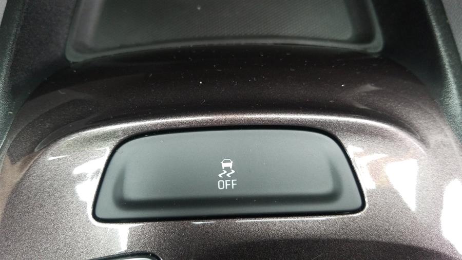 2016 Chevrolet Malibu 4dr Sdn LS w/1FL, available for sale in West Haven, Connecticut | Auto Fair Inc.. West Haven, Connecticut 2016 Chevrolet Malibu 4dr Sdn LS w/1FL, available for sale in West Haven, Connecticut | Auto Fair Inc.. West Haven, Connecticut
