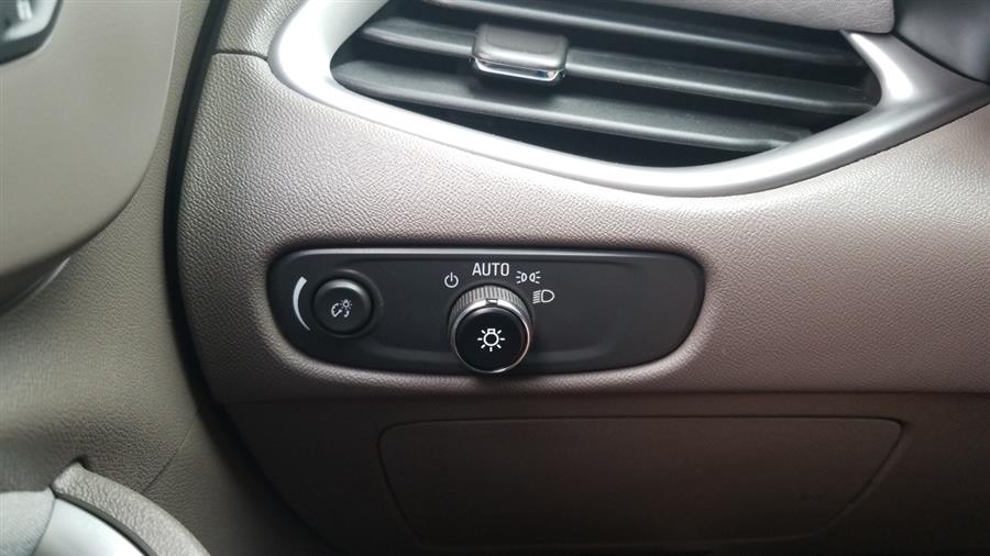 2016 Chevrolet Malibu 4dr Sdn LS w/1FL, available for sale in West Haven, Connecticut | Auto Fair Inc.. West Haven, Connecticut 2016 Chevrolet Malibu 4dr Sdn LS w/1FL, available for sale in West Haven, Connecticut | Auto Fair Inc.. West Haven, Connecticut