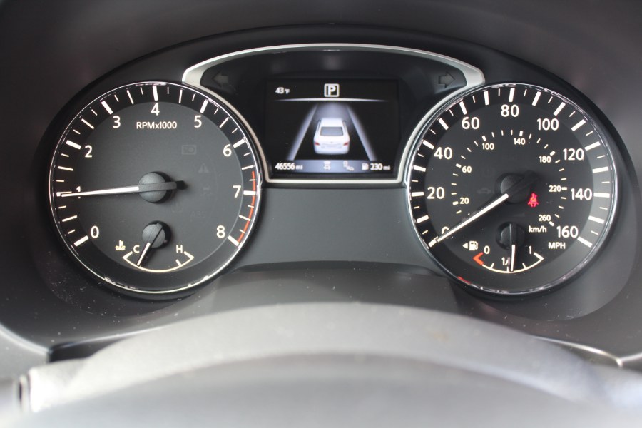 Used Nissan Altima 2.5 SL Sedan 2018 | Car Tec Enterprise Leasing & Sales LLC. Deer Park, New York Used Nissan Altima 2.5 SL Sedan 2018 | Car Tec Enterprise Leasing & Sales LLC. Deer Park, New York