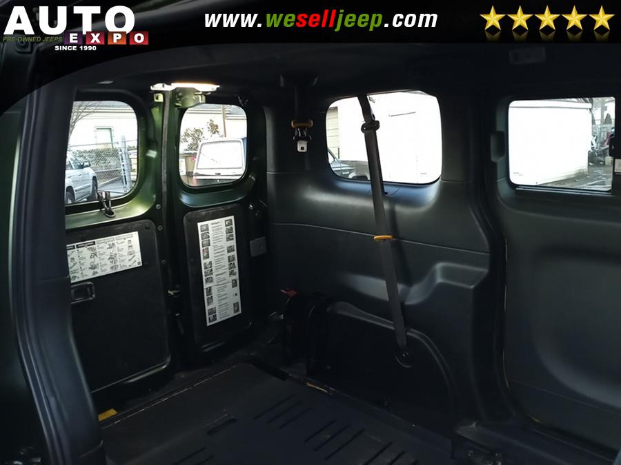 2016 Nissan NV200 Taxi I4, available for sale in Huntington, New York | Auto Expo. Huntington, New York 2016 Nissan NV200 Taxi I4, available for sale in Huntington, New York | Auto Expo. Huntington, New York