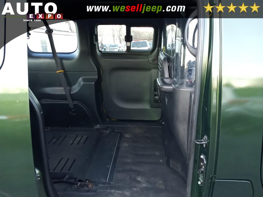 2016 Nissan NV200 Taxi I4, available for sale in Huntington, New York | Auto Expo. Huntington, New York 2016 Nissan NV200 Taxi I4, available for sale in Huntington, New York | Auto Expo. Huntington, New York