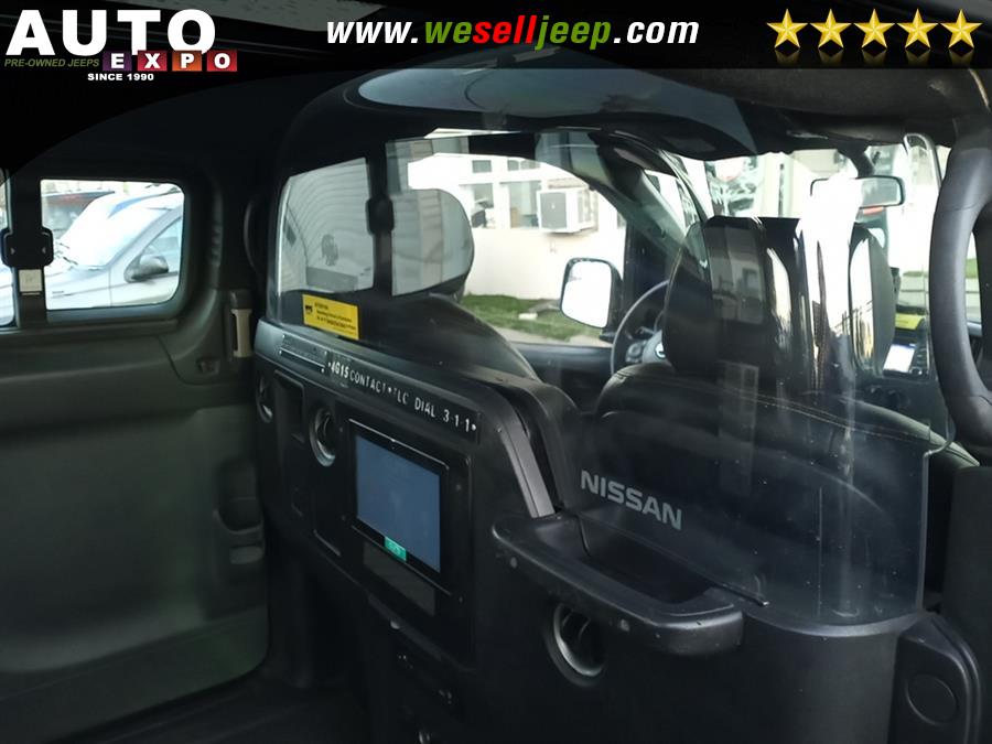 2016 Nissan NV200 Taxi I4, available for sale in Huntington, New York | Auto Expo. Huntington, New York 2016 Nissan NV200 Taxi I4, available for sale in Huntington, New York | Auto Expo. Huntington, New York