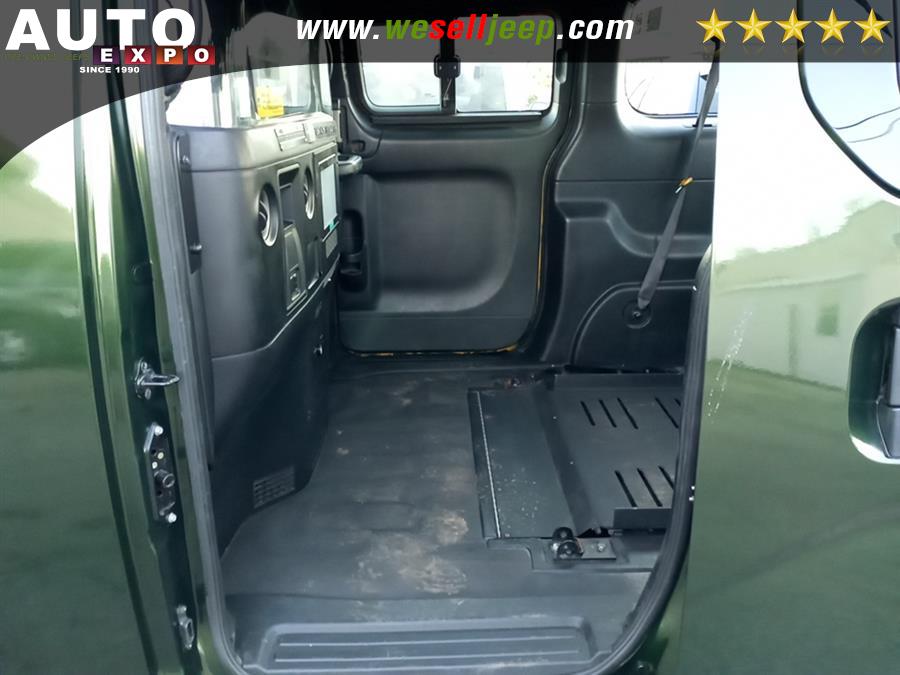 2016 Nissan NV200 Taxi I4, available for sale in Huntington, New York | Auto Expo. Huntington, New York 2016 Nissan NV200 Taxi I4, available for sale in Huntington, New York | Auto Expo. Huntington, New York
