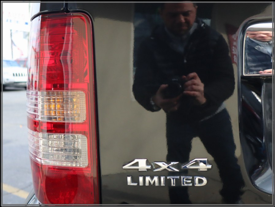 2008 Jeep Liberty 4WD 4dr Limited, available for sale in Huntington Station, New York | My Auto Inc.. Huntington Station, New York 2008 Jeep Liberty 4WD 4dr Limited, available for sale in Huntington Station, New York | My Auto Inc.. Huntington Station, New York